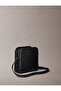 Men Handbags - 2