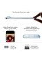 iPhone Air 256GB Light Gold - 4