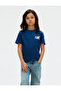 Boys T-Shirts