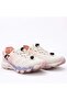 Women's Sneaker Shoes 630551B - 2