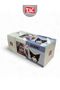 Disney Kuromi Single Duvet Cover Set - 2