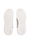 Women Sneakers - 6