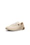 KNX T-Toe Erkek Sneaker - 2