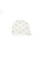 Baby 3-Piece Set (Pants, Long Sleeve T-Shirt, Hat), Baby and Newborn Series - Csy8144 - 5