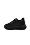 25K305-5 Women's Daily Sneaker Shoes - 4