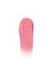 Forever Blush Soft Filter Glossy Matte 48 Hours Moisturization Enriched with Hyaluronic Acid 11 ml - 2