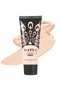 Matte Foundation 35ml – 8 Shades, Full Coverage, Long-Lasting, Waterproof, Oil-Free Base with SPF 20