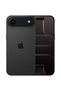 iPhone Air 256GB 5G Negru Spațial