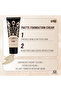 Matte Foundation 35ml – 8 Shades, Full Coverage, Long-Lasting, Waterproof, Oil-Free Base with SPF 20 - 2