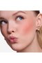 Forever Blush Soft Filter Glossy Matte 48 Hours Moisturization Enriched with Hyaluronic Acid 11 ml - 4