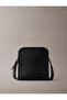 Men Handbags