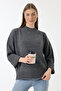 Women's Casual Model Knitwear Sweater