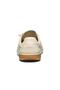 KNX T-Toe Erkek Sneaker - 5