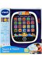 VTech Touch & Teach Tablet
