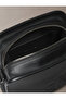 Men Handbags - 3
