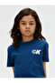 Boys T-Shirts - 5