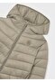 Girls' Coat Thin 25Kmyr7434 - 2