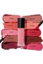Forever Blush Soft Filter Glossy Matte 48 Hours Moisturization Enriched with Hyaluronic Acid 11 ml - 3