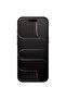 iPhone Air 256GB 5G Negru Spațial - 2