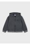 Men's Cardigan Jacket 25Kmyr4427 - 6
