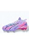 B.S. Ea Sports Ea1006 Pro Unisex Imported Football Shoes - 7