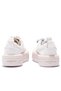Scootland Women's Emoji Stone Sports Sneaker Shoes 19000-4 - 4