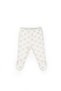 Baby 3-Piece Set (Pants, Long Sleeve T-Shirt, Hat), Baby and Newborn Series - Csy8143 - 6