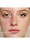 Matte Foundation 35ml – 8 Shades, Full Coverage, Long-Lasting, Waterproof, Oil-Free Base with SPF 20 - 5