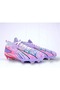 B.S. Ea Sports Ea1006 Pro Unisex Imported Football Shoes - 5
