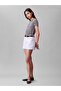 Women T-shirts & Tank tops - 5