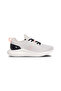 Women Sneakers
