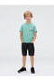 Boys T-Shirts