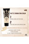 Matte Foundation 35ml – 8 Shades, Full Coverage, Long-Lasting, Waterproof, Oil-Free Base with SPF 20 - 2