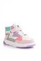 Unisex Children's High-Top Casual Sports Shoes - 2