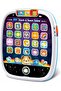 VTech Touch & Teach Tablet - 2