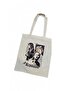 Taylor Swift Reputation Tote Bag - 3