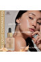 HD Liquid Coverage Foundation 30ml – 8 Shades, 24H Matte, Waterproof, Lightweight Full Coverage - 8