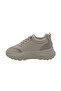 25K305-5 Women's Daily Sneaker Shoes - 3