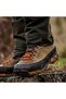 Μπότες Saxnas GTX Orange - 4
