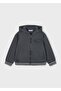 Men's Cardigan Jacket 25Kmyr4427 - 5