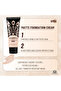 Matte Foundation 35ml – 8 Shades, Full Coverage, Long-Lasting, Waterproof, Oil-Free Base with SPF 20 - 2