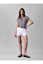 Women T-shirts & Tank tops - 3