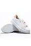 Silvie Women's Genuine Leather Sports Sneaker Shoes 256000 - 6