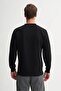 Caz 54260 Bis.Yk. Sweat (25 Winter) - 3