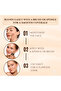 Matte Foundation 35ml – 8 Shades, Full Coverage, Long-Lasting, Waterproof, Oil-Free Base with SPF 20 - 7