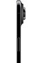 iPhone Air (256 GB) - Space Black - 6