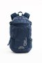 Functional Outdoor Water-Repellent Backpack