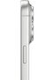 iPhone 17 Pro (512 GB) - Silver - 5