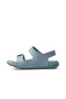 Maui Mc Lightweight Non-Slip Unisex Children's Sandals 25Y S10313 Ocean - 2