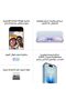 iPhone 17 (256 GB) - Sage - 7